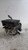 2018 Mazda 3 Mexico Built First 3 Digits Used OEM ABS Hydraulic Assembly used OEM ABS pump and module assembly