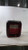 2021 Jeep Wrangler VIN X 6TH Digit Jl Body Used OEM Right Tail Light Assembly used OEM tail light assembly