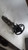 2011 BMW 328I Floor Shift W/Heated Steering Wheel Used OEM Steering Column used OEM steering column