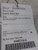 2004 Honda Accord Electronic Control Modu Used OEM Engine Control Module (ecm) used OEM engine control module