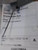 2006 Scion Xa Electronic Control Mo Used OEM Engine Control Module (ecm) used OEM engine control module