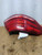 2016 Mercedes-Benz Mercedes E-Class 212 Type Used OEM Left Tail Light Assembly used OEM tail light assembly