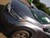 2018 Honda CR-V W/O Fog Lamps US Market Used OEM Steering Column used OEM steering column