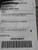 2011 Nissan Altima Electronic Control Mod Used OEM Engine Control Module (ecm) used OEM engine control module