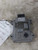 2012 Nissan Versa Electronic Control Modu Used OEM Engine Control Module (ecm) used OEM engine control module
