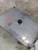 2015 Acura Mdx Electronic Control Module Used OEM Engine Control Module (ecm) used OEM engine control module