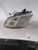2008 Nissan Sentra 2.0L Right Used OEM Right Headlight Assembly used OEM headlight assembly