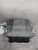 2012 Nissan Rogue Electronic Control Modu Used OEM Engine Control Module (ecm) used OEM engine control module