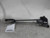 2023 Acura Integra Used OEM Windshield Wiper Motor used OEM wiper motor
