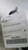 2021 Kia Soul Gasoline Model MPH W/O Lcd Display AT Used OEM Speedometer Gauge used OEM instrument cluster
