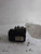 2016 MINI Countryman John Cooper Works From 11 Used OEM ABS Hydraulic Assembly used OEM ABS pump and module assembly
