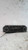2020 Chevrolet Silverado 1500 Pickup Manual Tempe Used OEM A/C Selector Switch used OEM A/C climate control module