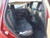 2015 Jeep Cherokee Cluster MPH 140 MPH 3.2L 7`` Dis Used OEM Speedometer Gauge used OEM instrument cluster
