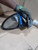 2015 Chevrolet Spark Power W/O Heated Mirror Opt D71 Used OEM Left Door Mirror used OEM door mirror