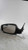 2014 Hyundai Accent Power Moulded Black Left Used OEM Left Door Mirror used OEM door mirror