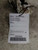 2015 Chevrolet City Express Id 19317244 Used OEM A/C Selector Switch used OEM A/C climate control module