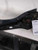 2019 Hyundai Veloster Quarter Panel Mounted Used OEM Left Tail Light Assembly used OEM tail light assembly
