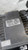 2017 Hyundai Santa Fe ECM Engine Control Module Black Mi Used OEM Engine Control Modules used OEM engine control module