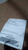 2010 Dodge Charger Electronic Control Mod Used OEM Engine Control Module (ecm) used OEM engine control module