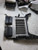 2016 Kia Sedona Electronic Control Module Used OEM Engine Control Module (ecm) used OEM engine control module