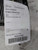 2012 Dodge Avenger Electronic Control Mod Used OEM Engine Control Module (ecm) used OEM engine control module
