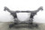 2015-2019 Subaru WRX Subframe Crossmember K-Frame Rear Cradle OEM 15-19 used OEM rear subframe and crossmember