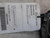 2020 Buick Enclave MPH Opt Udd 4.2`` Multi-Color Di Used OEM Speedometer Gauge used OEM instrument cluster
