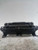 2020 Mazda 3 Manual Temperature Control W/H Used OEM A/C Selector Switch used OEM A/C climate control module
