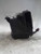 2016 Kia Cadenza 3.3 Used OEM Air Cleaner Assembly used OEM air cleaner assembly