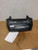 2020 Ford Explorer A/C Selector Switch Black Used OEM A/C Climate Control Modules used OEM A/C climate control module