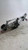 2024 Toyota Corolla Cross Windshield Wiper Motor Blue Used OEM Wiper Motors used OEM wiper motor