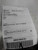 2016 Lincoln Mkz 3.7 Used OEM Air Cleaner Assembly used OEM air cleaner assembly
