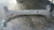 1997-2004 Toyota Camry Rear Engine Cradle/Rear Crossmember Oem Used used OEM rear subframe and crossmember