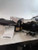 2016 Kia Cadenza Driver Retractor Front Le Used OEM Front Left Seat Belt Front used OEM seat belt