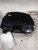 2016 Chevrolet Silverado 1500 Pickup Cluster MPH US Used OEM Speedometer Gauge used OEM instrument cluster