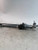 2020 Land Rover Discovery Sport Used OEM Windshield Wiper Motor used OEM wiper motor