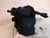 2016 Chevrolet Cruze VIN B 4TH Digit New Style Used OEM ABS Hydraulic Assembly used OEM ABS pump and module assembly