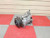 2017-2021 MERCEDES C-CLASS C300 W205 SEDAN A/C AIR CONDITIONING COMPRESSOR OEM