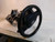 2012 Kia Optima Floor Shift Ex Keyless Ignition Used OEM Steering Column used OEM steering column