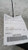2018 Ford Fiesta Electronic Control Modul Used OEM Engine Control Module (ecm) used OEM engine control module