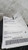 2019 Subaru Legacy Electronic Control Mod Used OEM Engine Control Module (ecm) used OEM engine control module