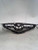 2008 Mazda 3 Upper Sdn Painted Bars Background Ins Used OEM Upper Grille used OEM grille