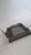 2018 Nissan Pathfinder Valve Control LH E Used OEM Engine Control Module (ecm) used OEM engine control module