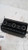 2020 Subaru Ascent Front Canada Market Touring Gr Used OEM A/C Selector Switch used OEM A/C climate control module