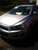 2015 Chevrolet Sonic Power Rack and Pinion 1 Used OEM Rack and Pinion Assembly used OEM rack and pinion assembly