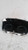 2015 Hyundai Sonata Cluster MPH US Market 1.6L Turb Used OEM Speedometer Gauge used OEM instrument cluster