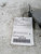2005 Honda Pilot Electronic Control Modul Used OEM Engine Control Module (ecm) used OEM engine control module