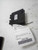 2018 Ford Expedition Body Control BCM Po Used OEM Running Board Control Module used OEM body control module