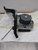 2020 Honda Pilot Elite Used OEM ABS Hydraulic Assembly used OEM ABS pump and module assembly