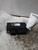 2019 Buick Enclave Body Control BCM Used OEM Active Noise Cancellation Module used OEM body control module
